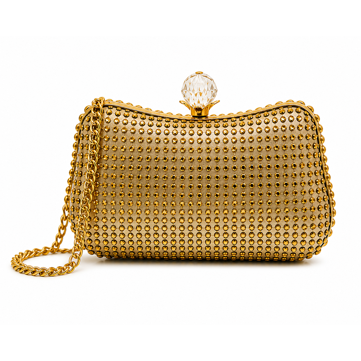 luxury-crystal-clutch-big-1