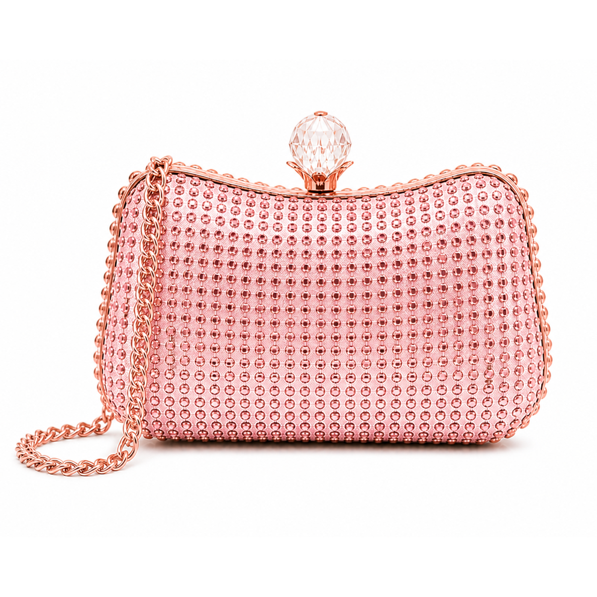 luxury-crystal-clutch-big-2