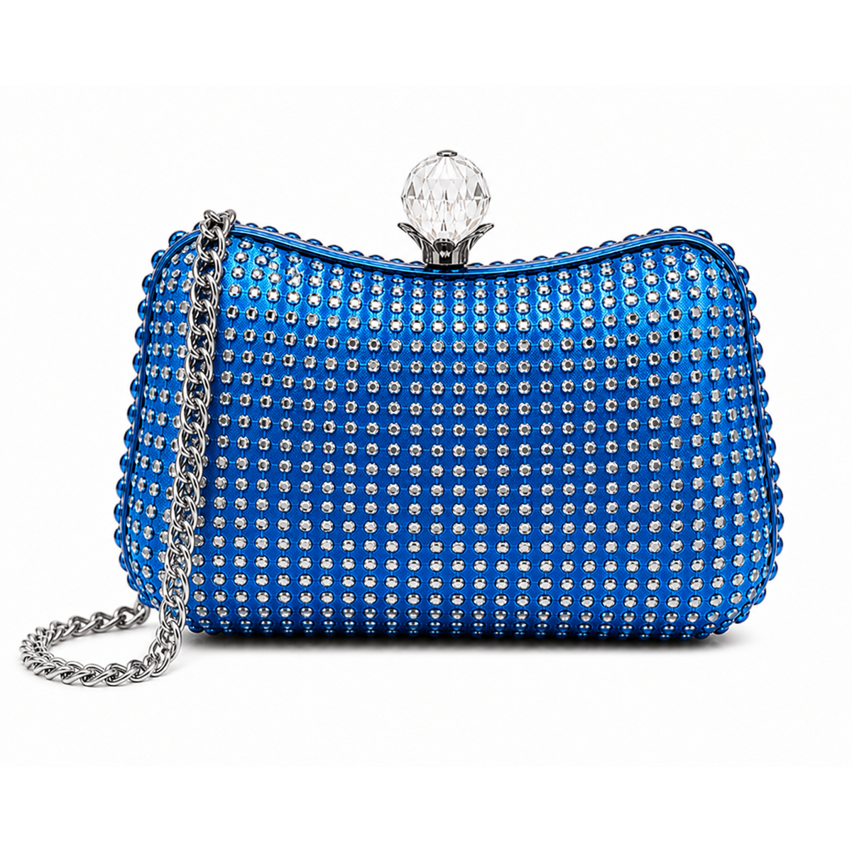 luxury-crystal-clutch-big-3