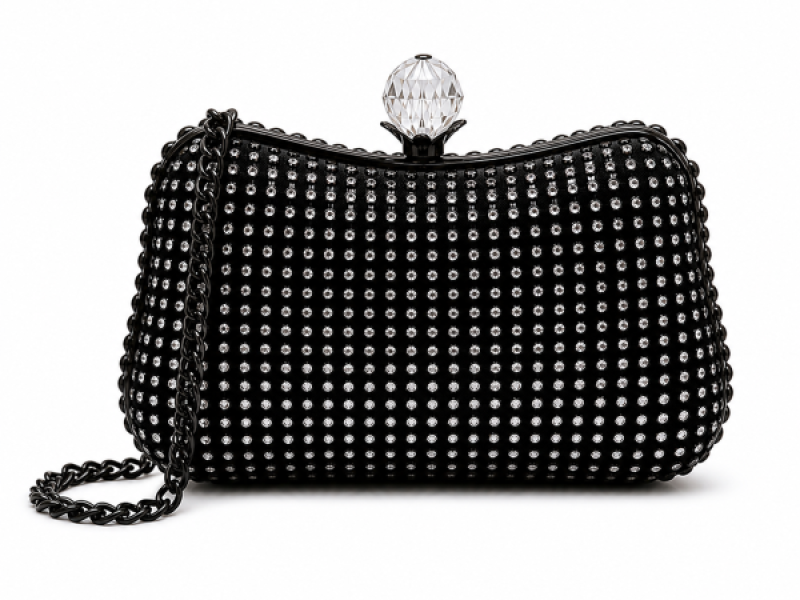luxury-crystal-clutch