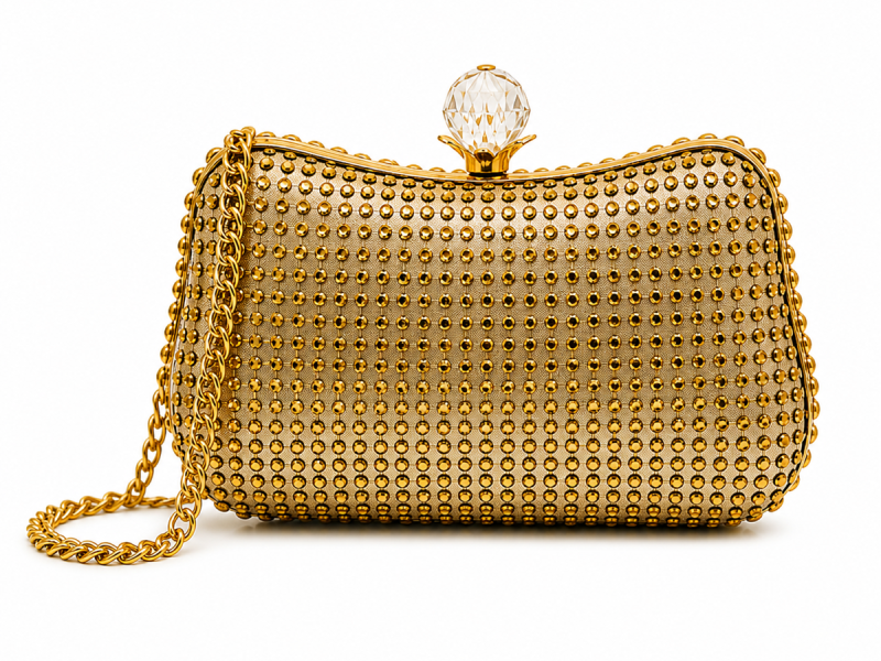 luxury-crystal-clutch-small-1