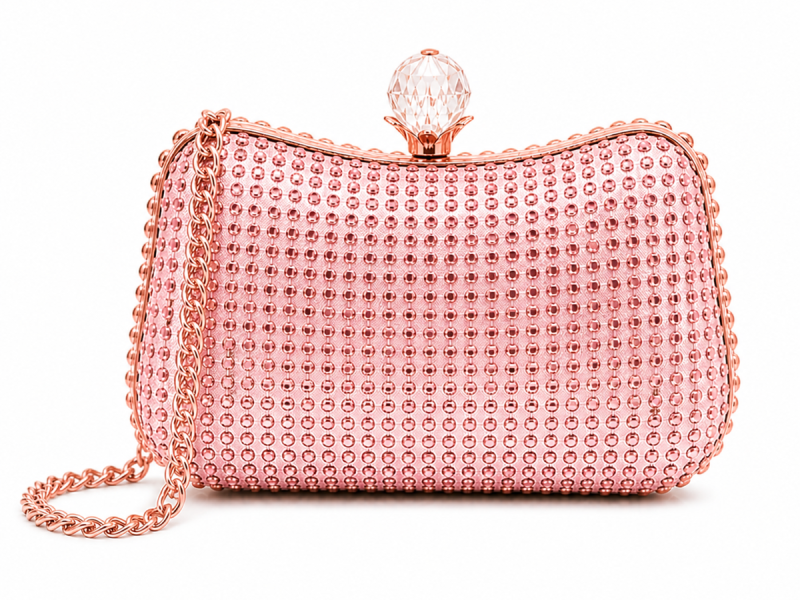 luxury-crystal-clutch-small-2