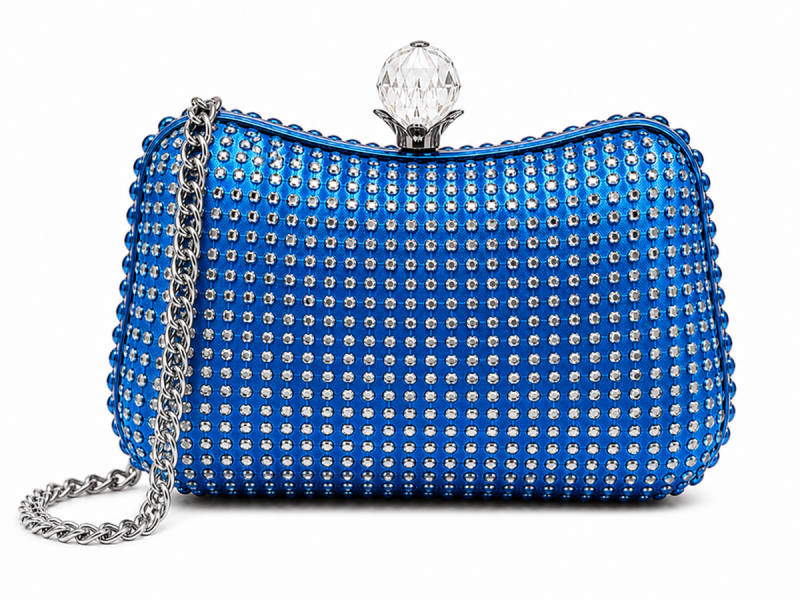 luxury-crystal-clutch-small-3