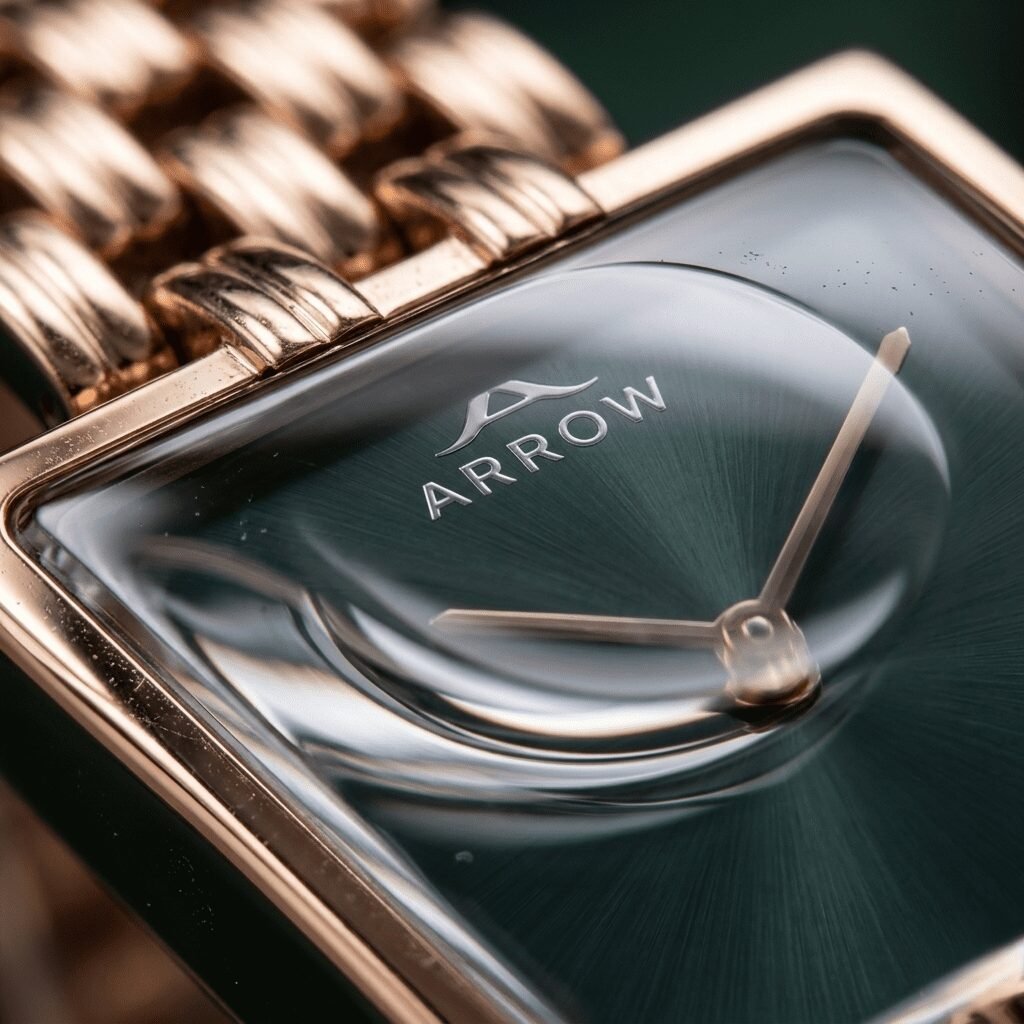 arrow-premium-classic-couple-watch-set-stainless-steel-3-atm-water-resistant-big-3