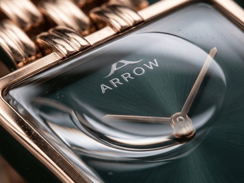arrow-premium-classic-couple-watch-set-stainless-steel-3-atm-water-resistant-small-3