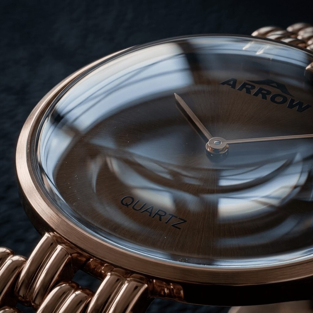 arrow-premium-classic-mens-watch-stainless-steel-3-atm-water-resistant-big-1
