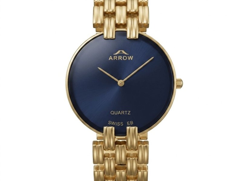 arrow-premium-classic-mens-watch-stainless-steel-3-atm-water-resistant