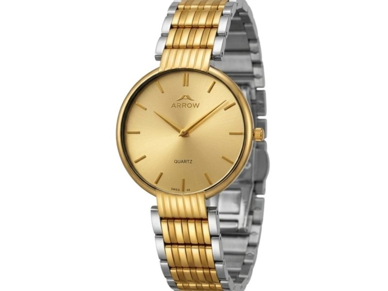 arrow-premium-classic-womens-watch-luxury-stainless-steel-quartz-watch-for-women-30m-water-resistant
