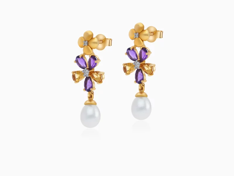 Jawhara Jewellery — Wholesale Office photo 28