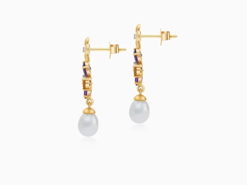 Jawhara Jewellery — Wholesale Office photo 29