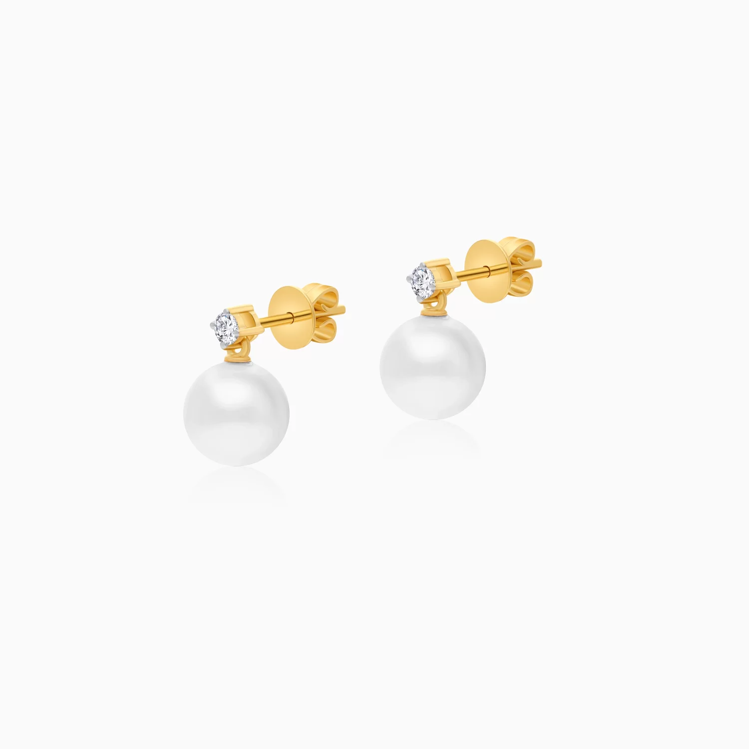 18k-yellow-gold-freshwater-pearl-stud-earrings-and-a-single-natural-diamond-big-3