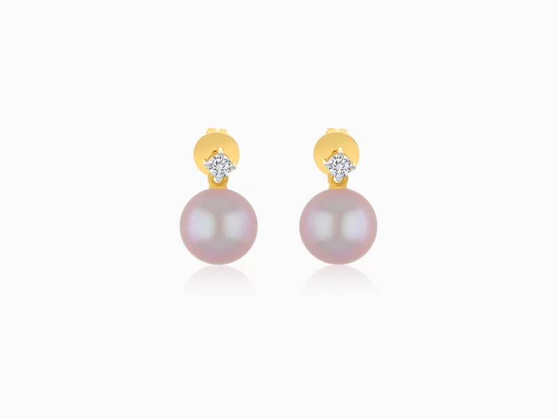 Jawhara Jewellery — Wholesale Office photo 25