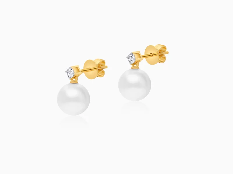 Jawhara Jewellery — Wholesale Office photo 26