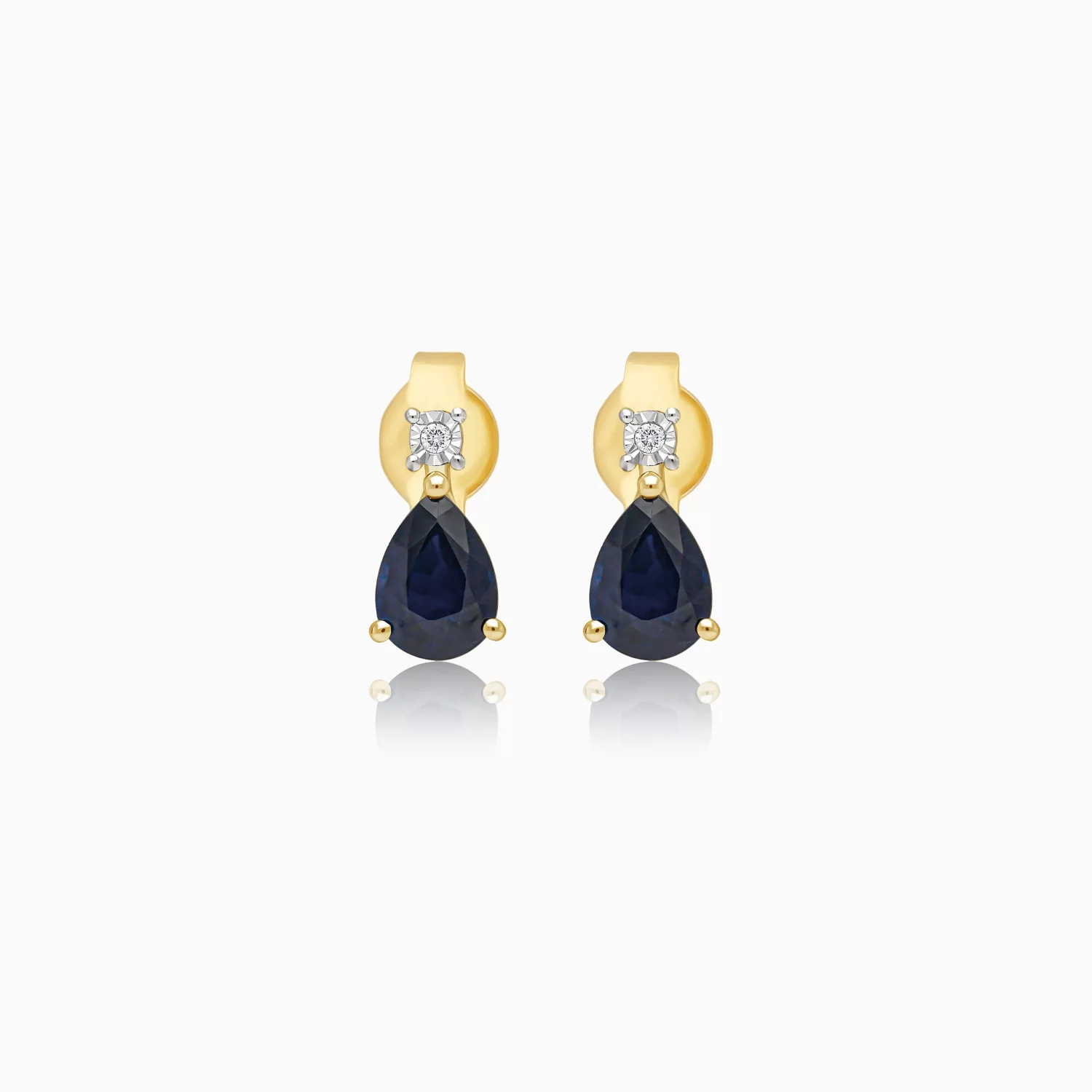 18k-yellow-gold-sapphire-natural-diamond-drop-earrings-colour-classic-collection-big-0