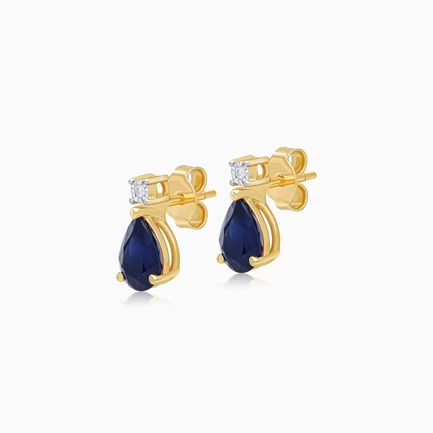 18k-yellow-gold-sapphire-natural-diamond-drop-earrings-colour-classic-collection-big-1