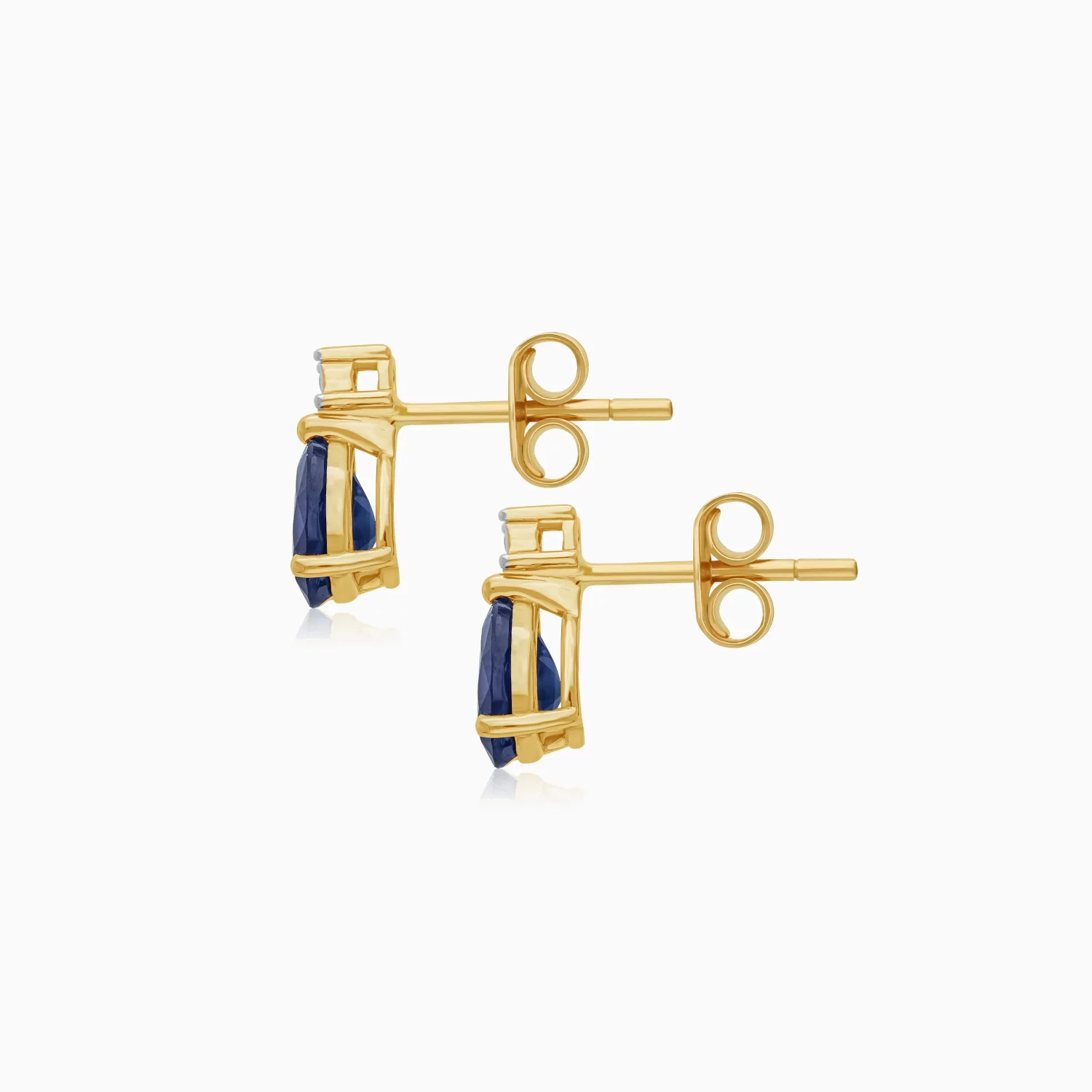 18k-yellow-gold-sapphire-natural-diamond-drop-earrings-colour-classic-collection-big-2