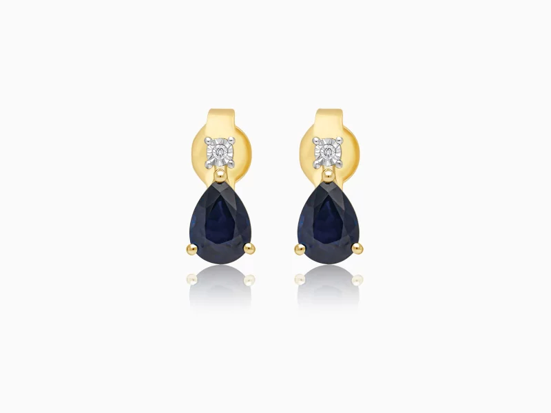 18k-yellow-gold-sapphire-natural-diamond-drop-earrings-colour-classic-collection