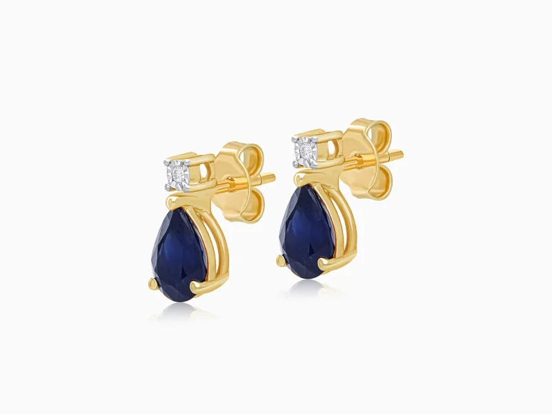 Jawhara Jewellery — Wholesale Office photo 21