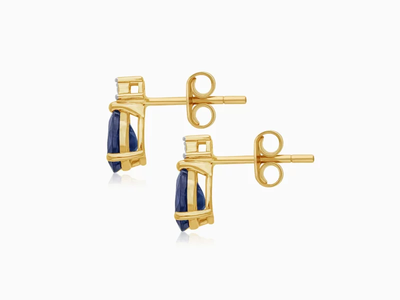 Jawhara Jewellery — Wholesale Office photo 22