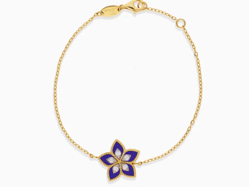 Jawhara Jewellery — Wholesale Office photo 18