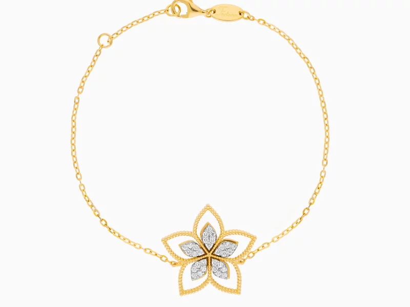 Jawhara Jewellery — Wholesale Office photo 15