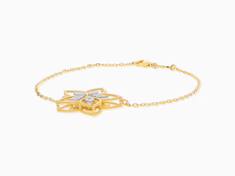 Jawhara Jewellery — Wholesale Office photo 16
