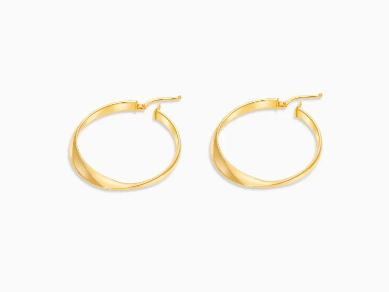 Jawhara Jewellery — Wholesale Office photo 13
