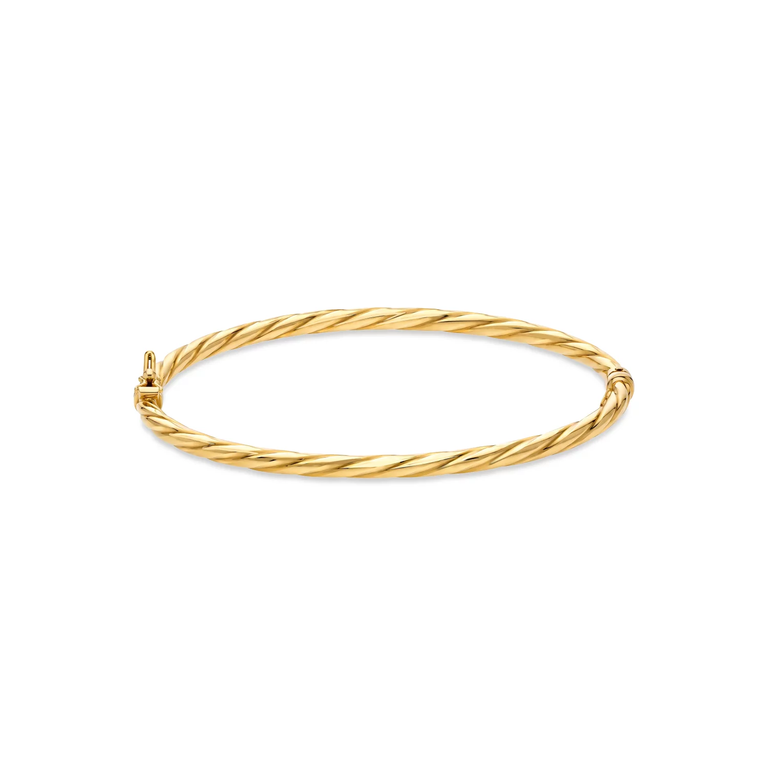 18k-yellow-gold-twisted-rope-bangle-big-0
