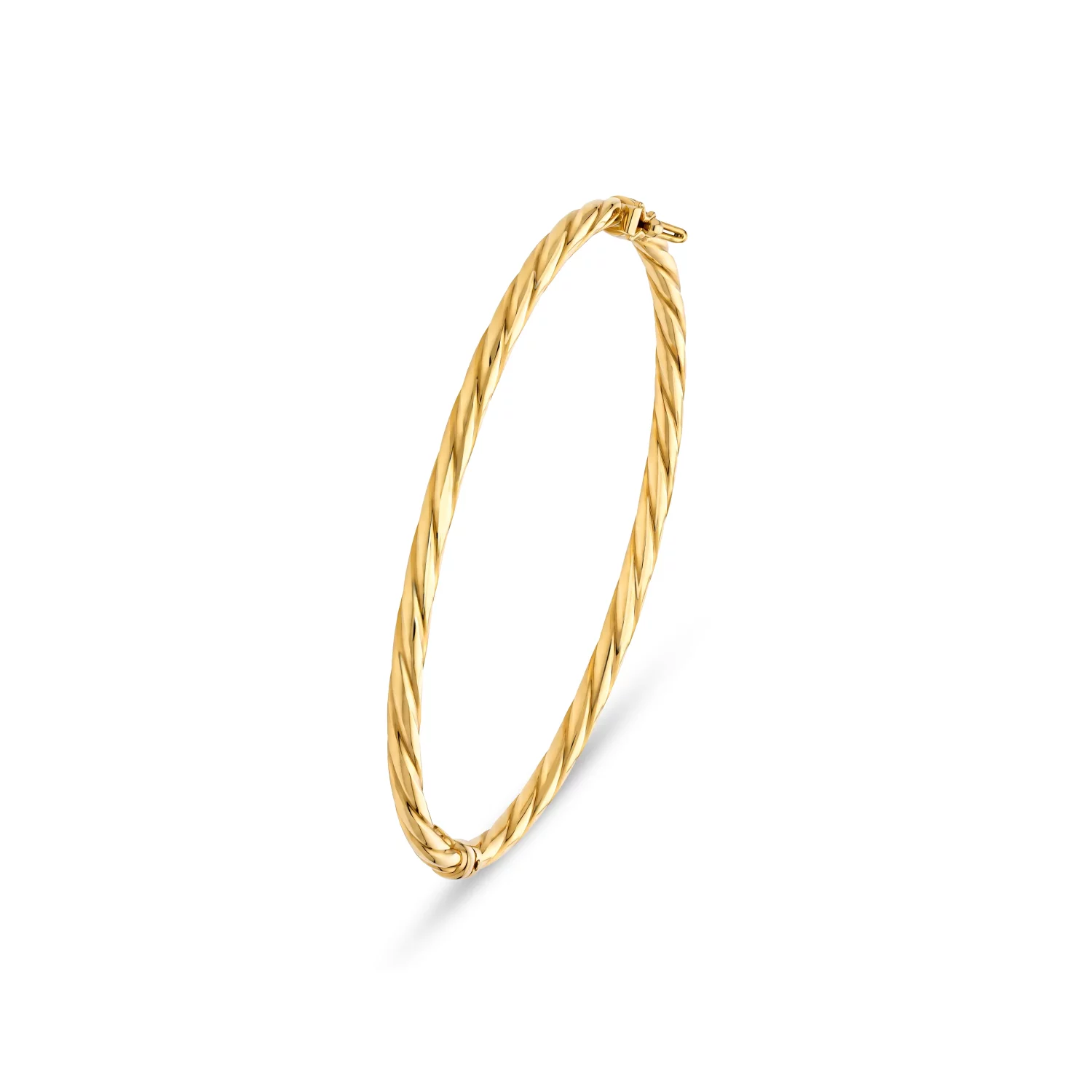 18k-yellow-gold-twisted-rope-bangle-big-1