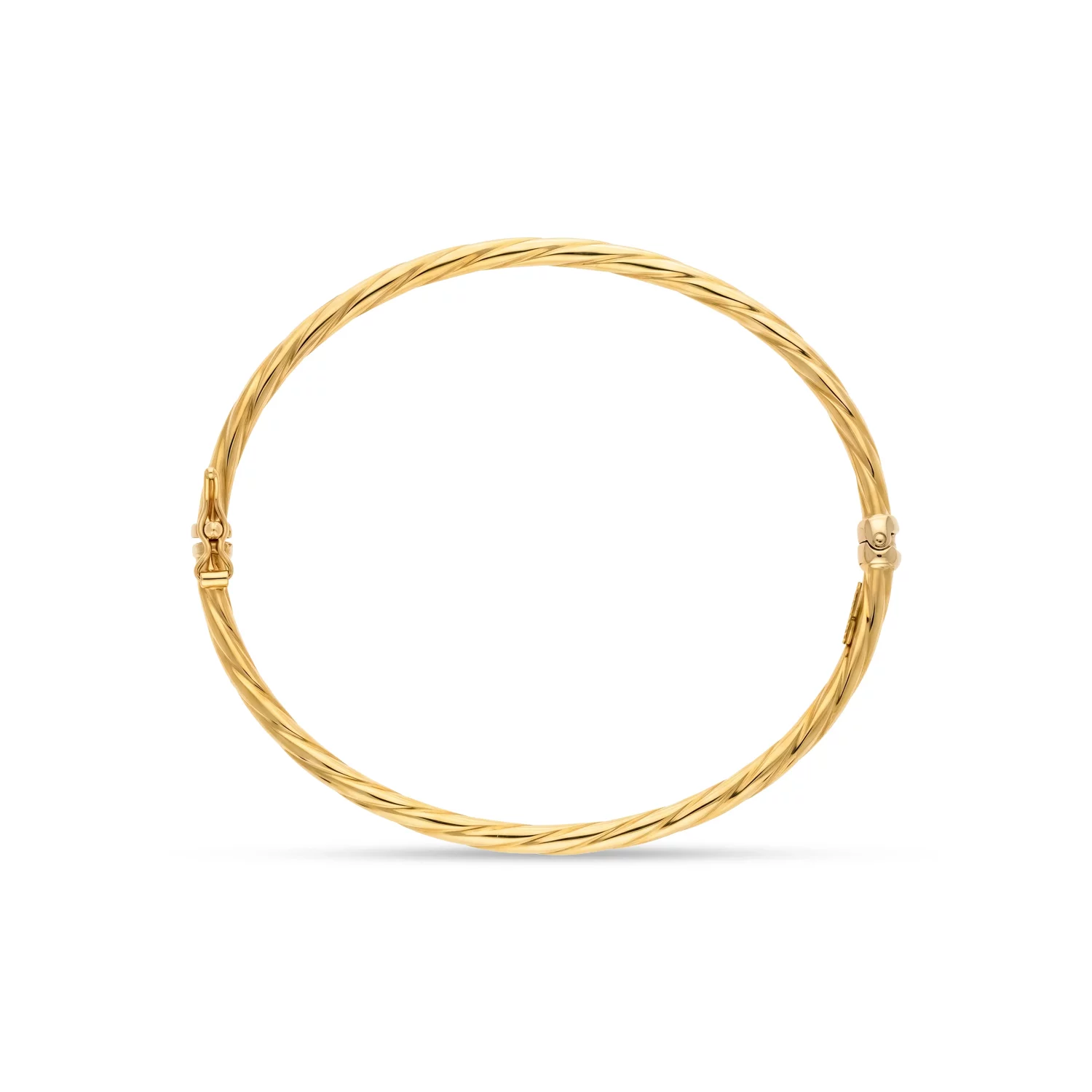 18k-yellow-gold-twisted-rope-bangle-big-2