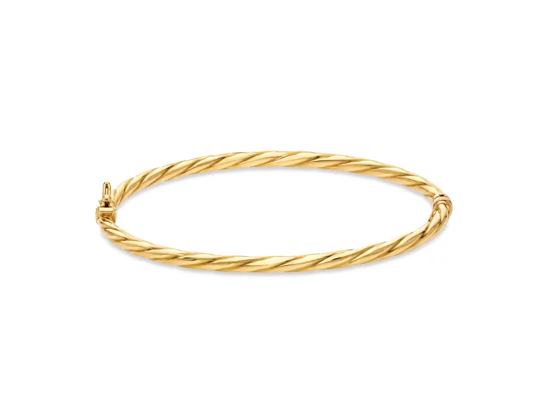 18k-yellow-gold-twisted-rope-bangle