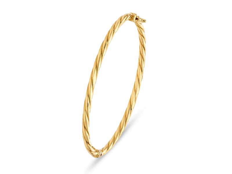 18k-yellow-gold-twisted-rope-bangle-small-1