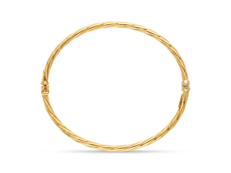18k-yellow-gold-twisted-rope-bangle-small-2