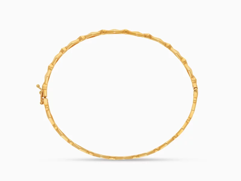 18k-yellow-gold-geometric-link-bangle-small-2