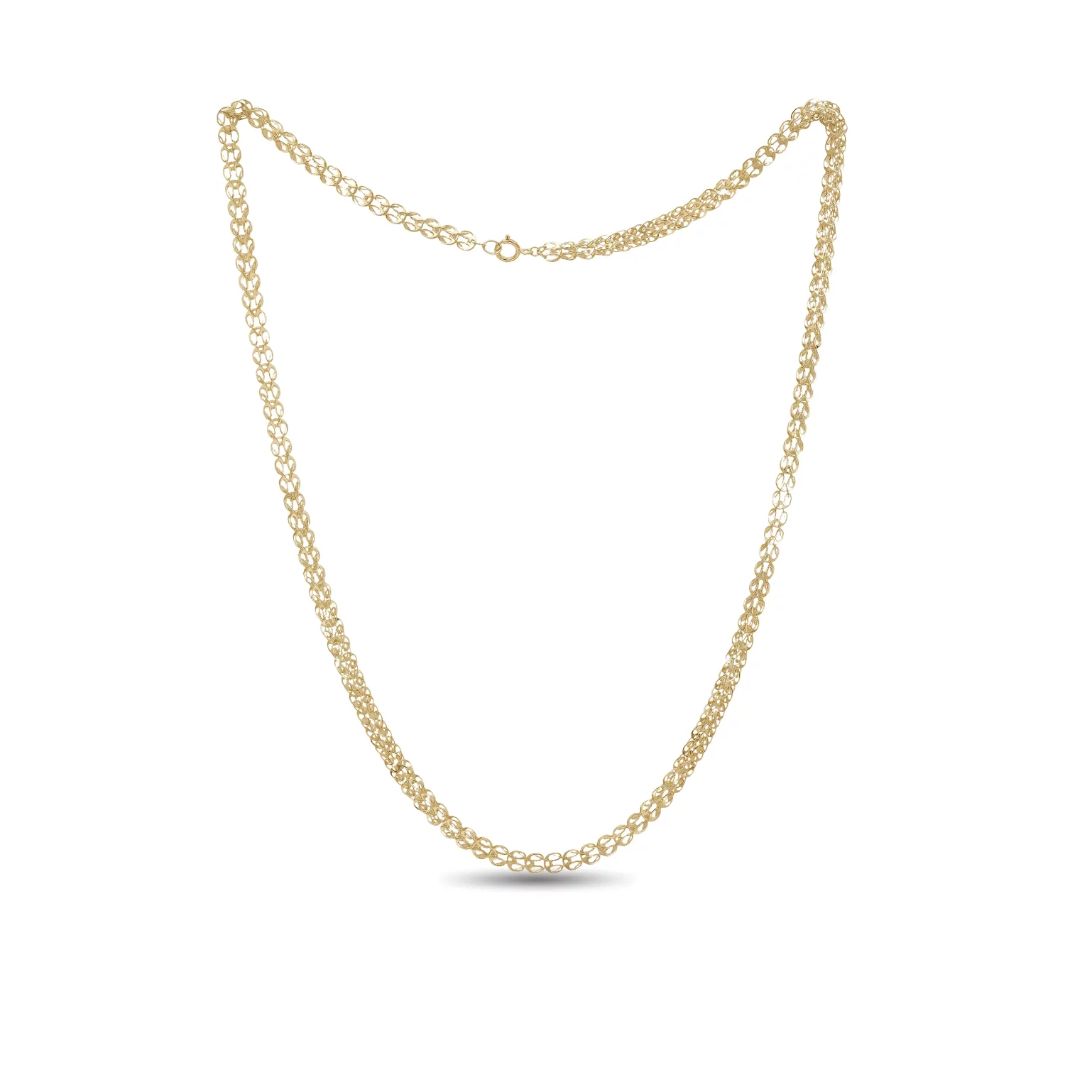 orlando-chain-675g-18k-yellow-gold-big-0