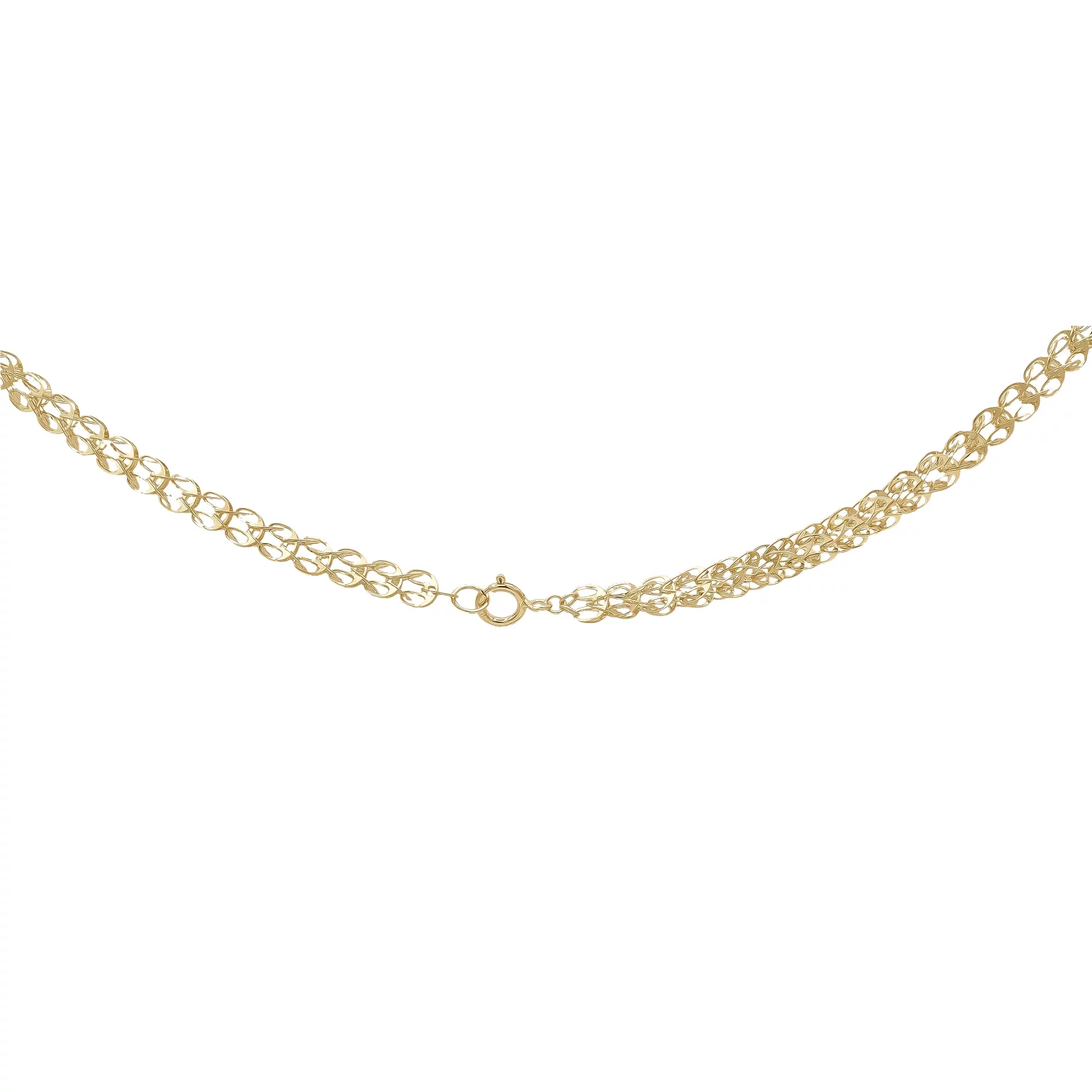 orlando-chain-675g-18k-yellow-gold-big-1