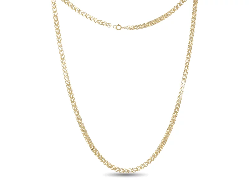 orlando-chain-675g-18k-yellow-gold