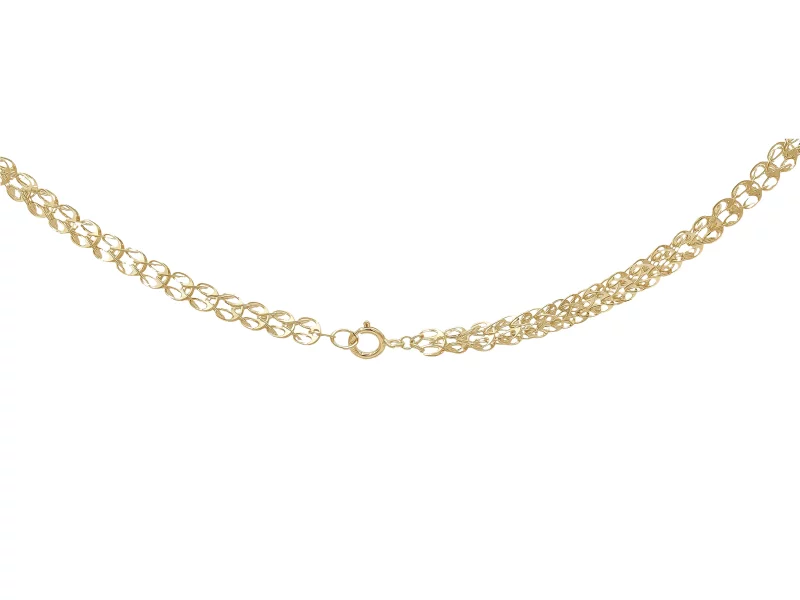 orlando-chain-675g-18k-yellow-gold-small-1