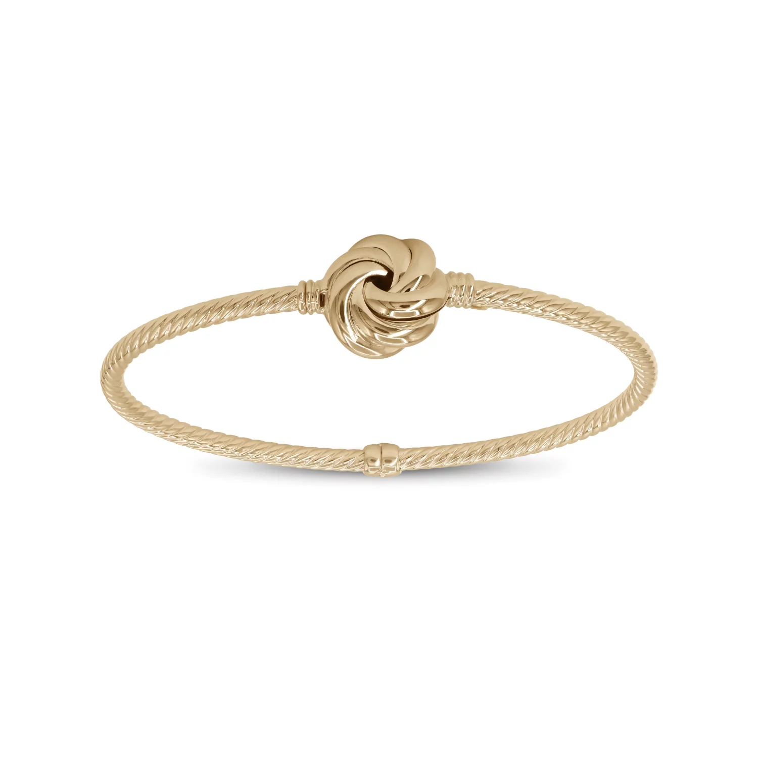 rope-knot-bangle-18k-yellow-gold-big-0