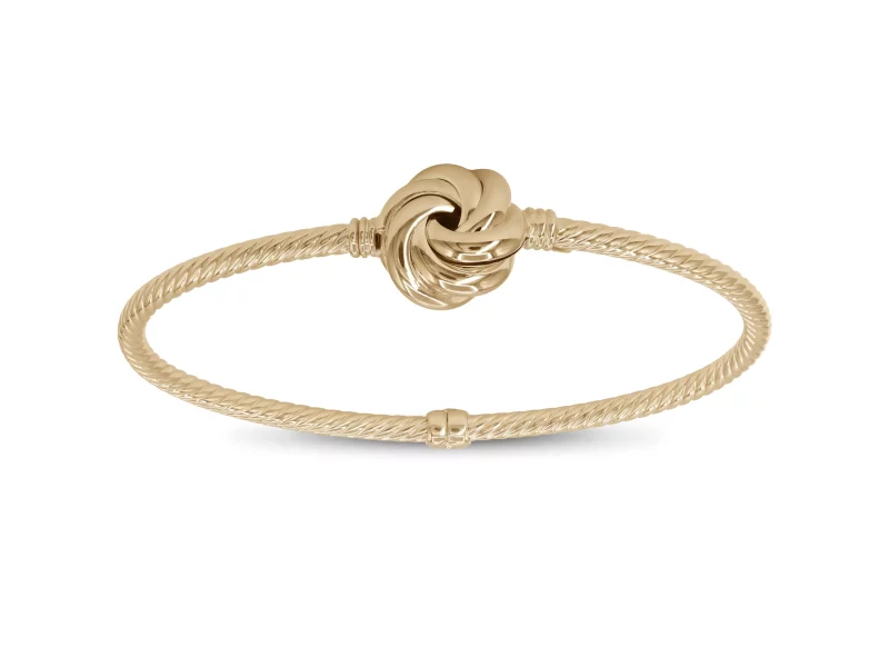 rope-knot-bangle-18k-yellow-gold