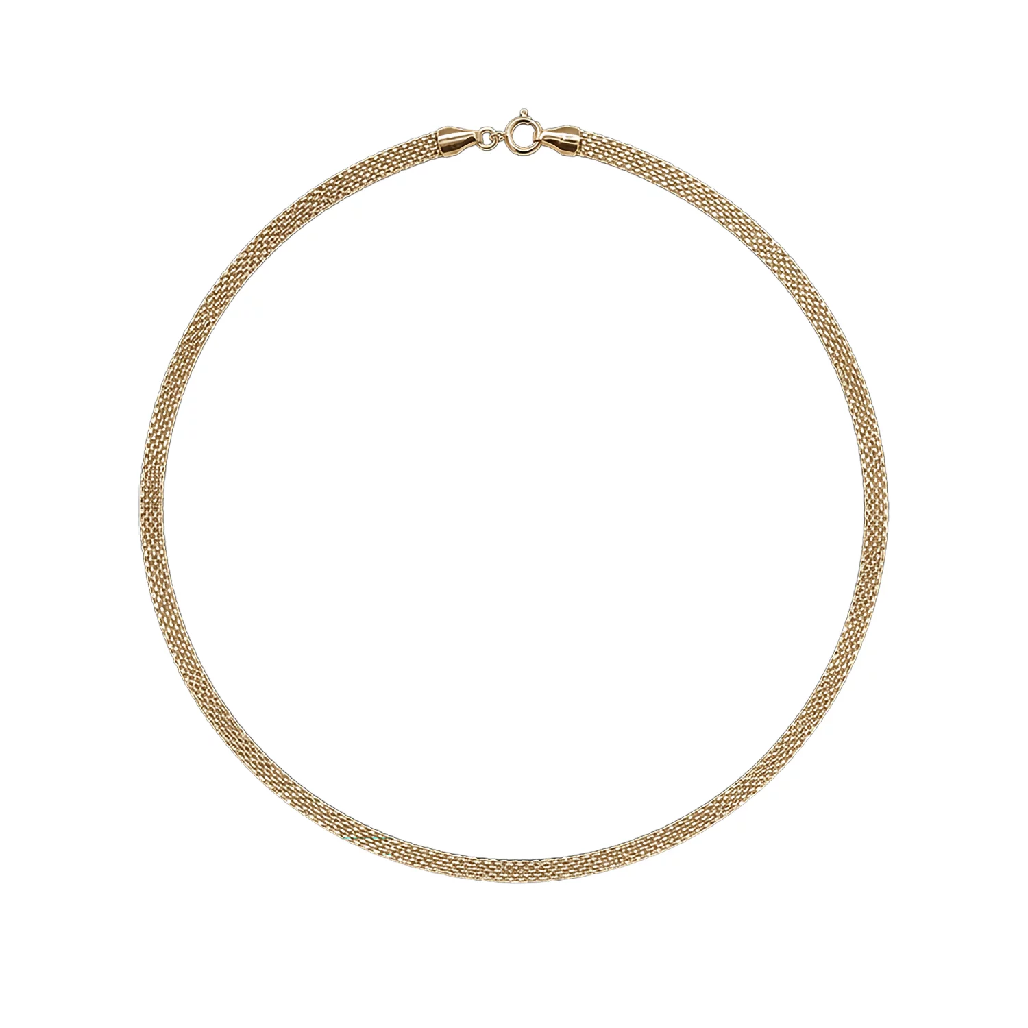 bismarck-chain-18k-yellow-gold-big-0