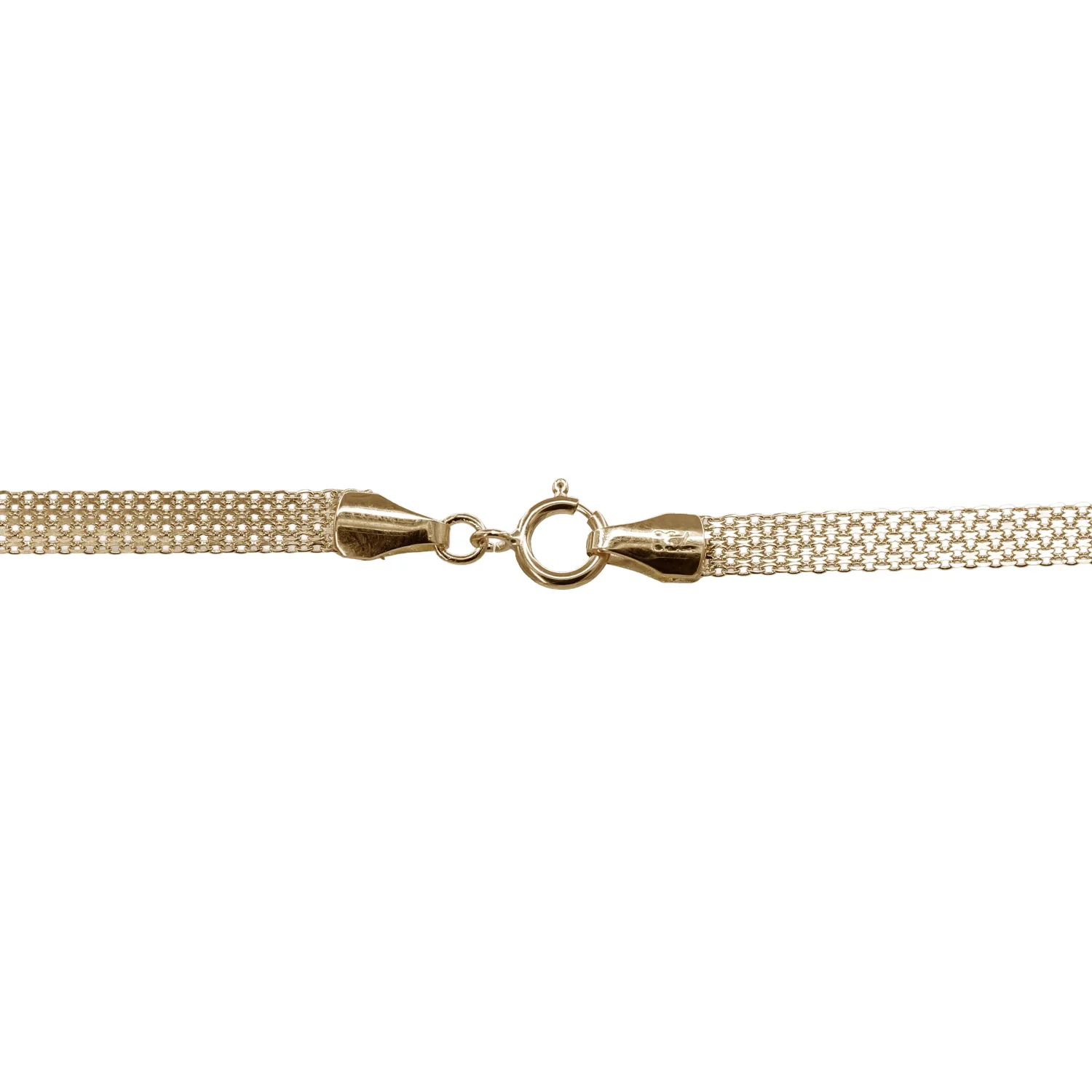 bismarck-chain-18k-yellow-gold-big-1
