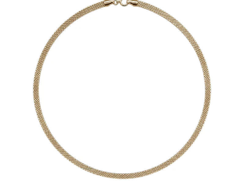 bismarck-chain-18k-yellow-gold