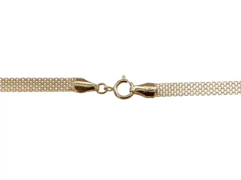 bismarck-chain-18k-yellow-gold-small-1