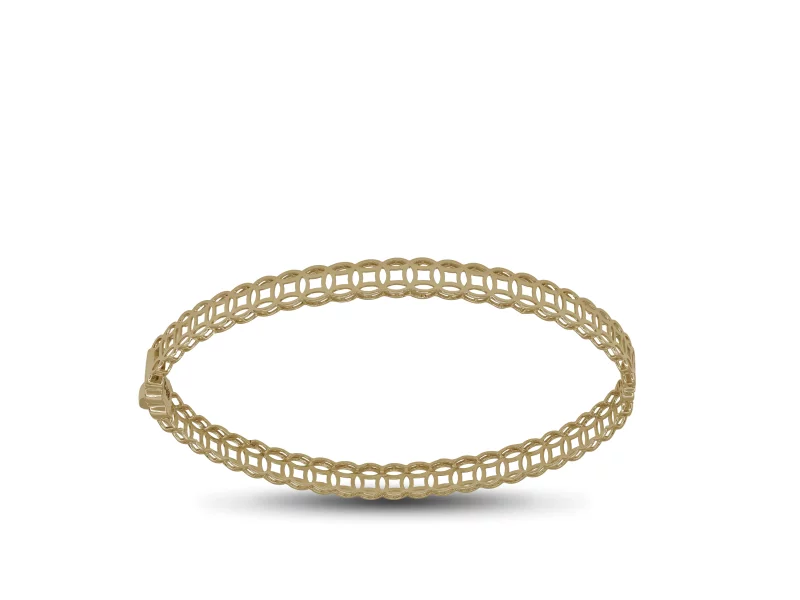 money-bangle-18k-yellow-gold