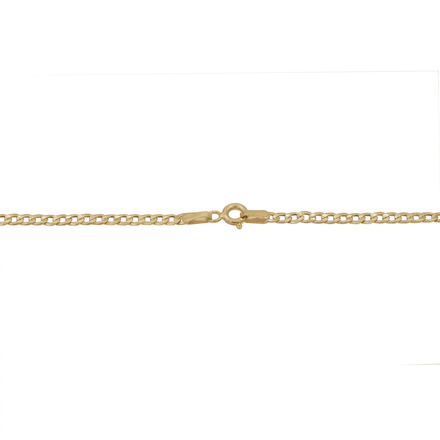 cuban-chain-47g-18k-yellow-gold-big-1