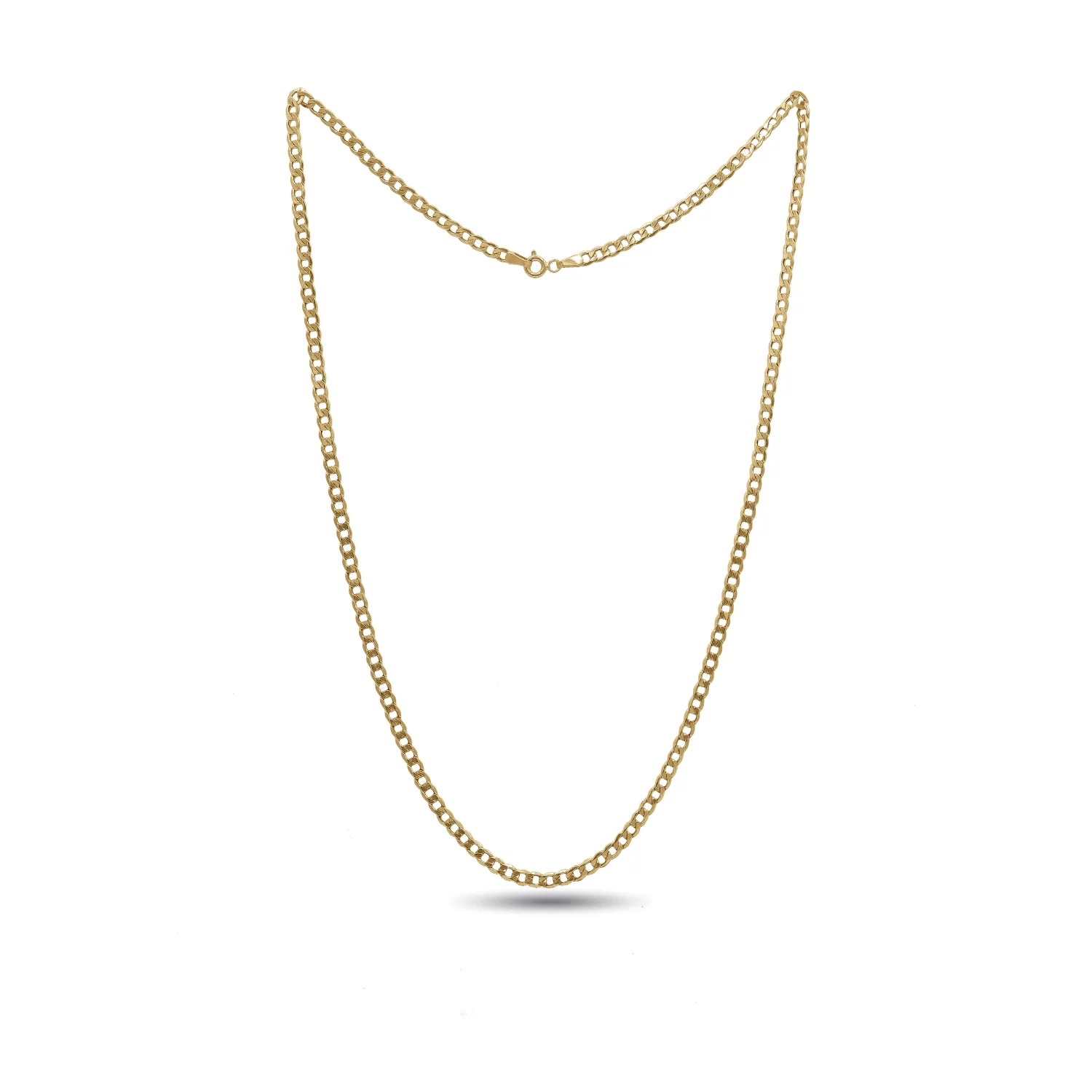cuban-chain-47g-18k-yellow-gold-big-0