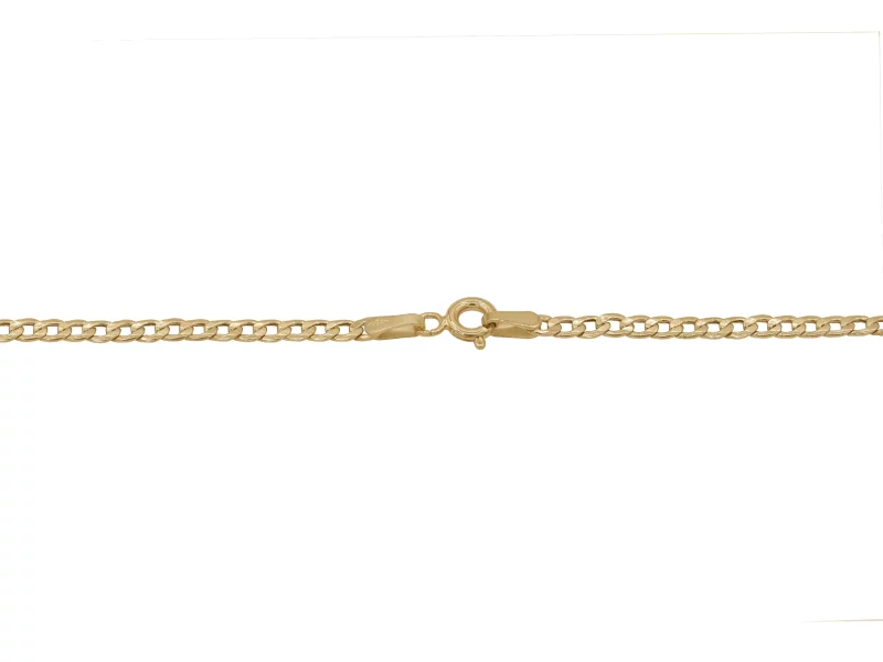 Jamal Al Muhra Jewellery — Wholesale Office photo 15