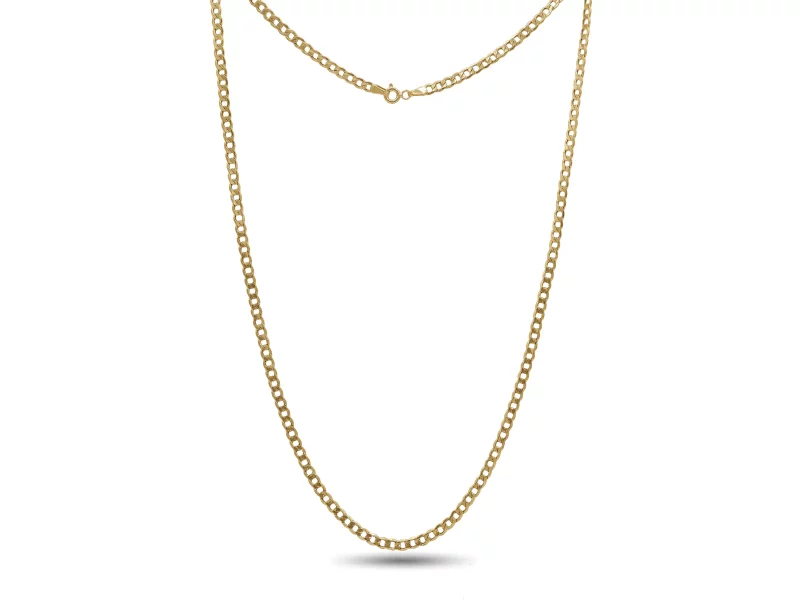 cuban-chain-47g-18k-yellow-gold