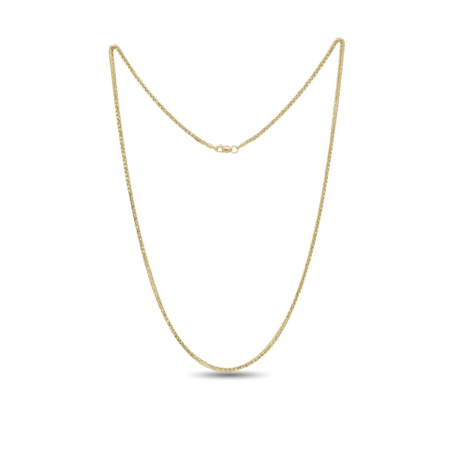 palmer-chain-467g-18k-yellow-gold-big-0